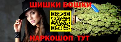 MDMA Кунгур